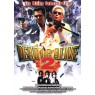 DEAD OR ALIVE 2 (Живым или мертвым 2)